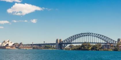 Feriados Austrália 2025