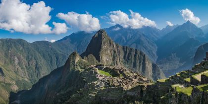 Feriados Peru 2026