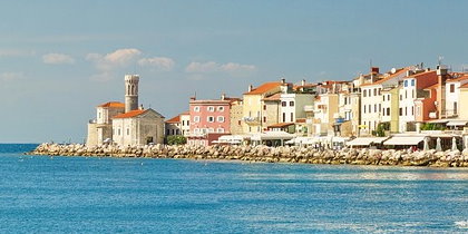 Feriados Eslovénia 2025