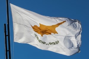 Feriados Chipre 2023 & 2024
