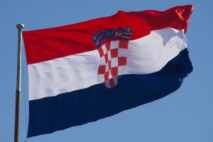 Feriados Croácia