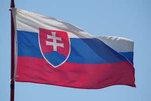 Feriados Eslováquia 2023