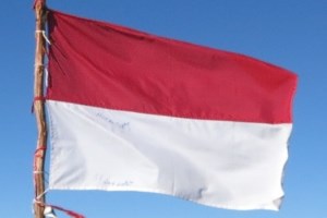 Feriados Indonésia 2022