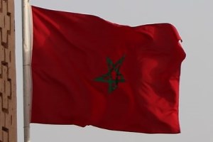 Feriados Marrocos