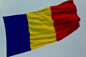 Feriados Romênia 2023