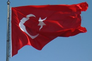 Feriados Turquia 2023