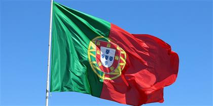 Feriados Portugal