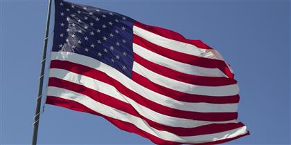 Feriados Estados Unidos Feriados Estados Unidos
