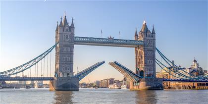 Feriados Reino Unido 2024