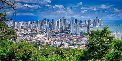 Feriados Panamá 2024